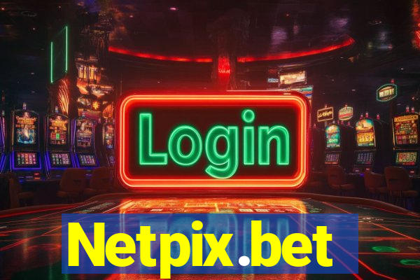 Netpix.bet