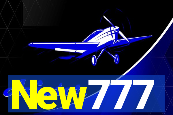 New777