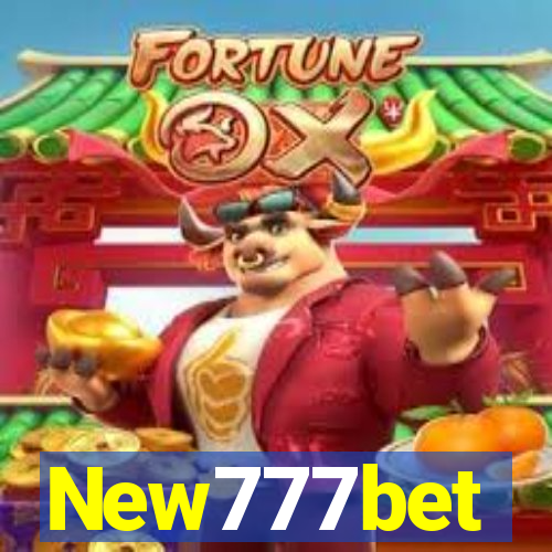 New777bet