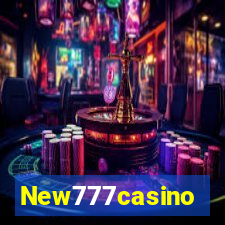 New777casino