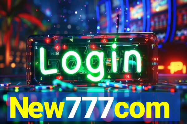 New777com