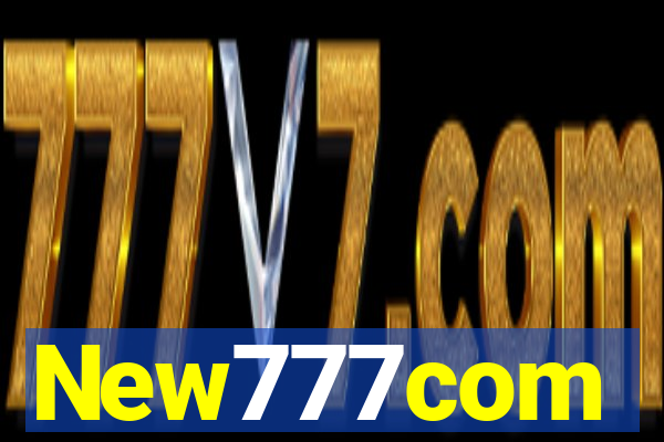 New777com