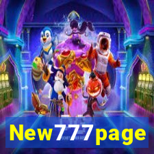 New777page