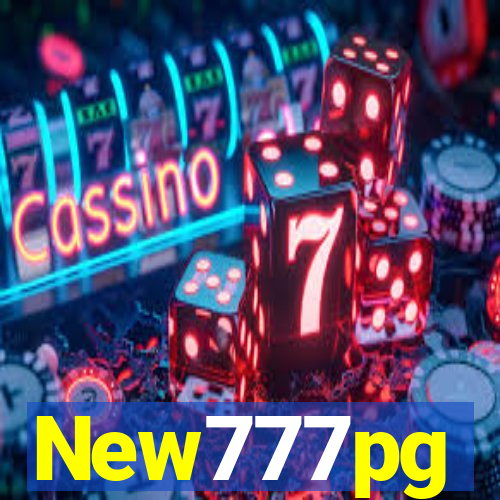 New777pg