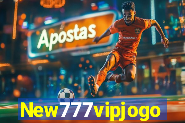 New777vipjogo