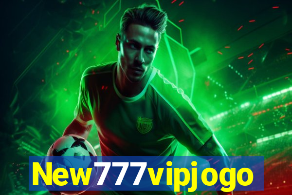 New777vipjogo