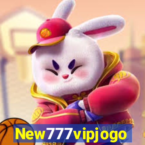 New777vipjogo