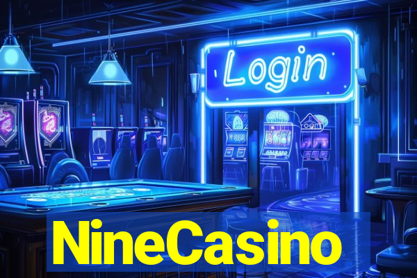 NineCasino