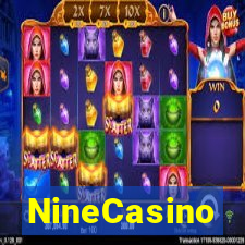 NineCasino