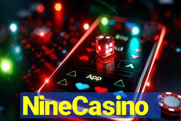 NineCasino