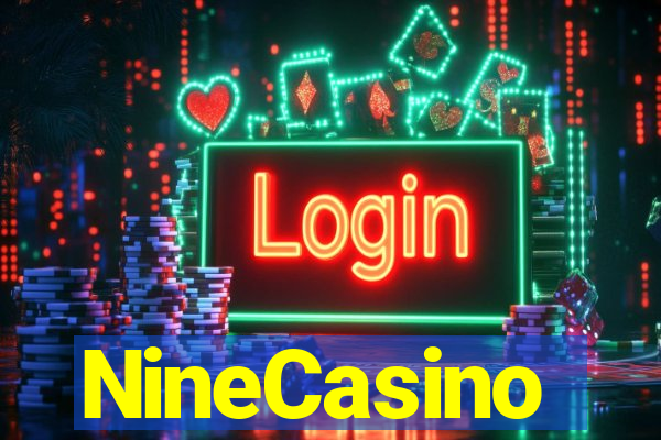 NineCasino