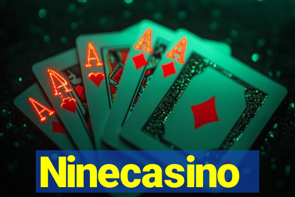 Ninecasino