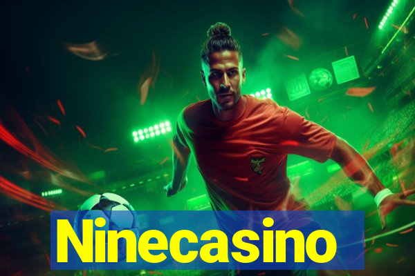 Ninecasino