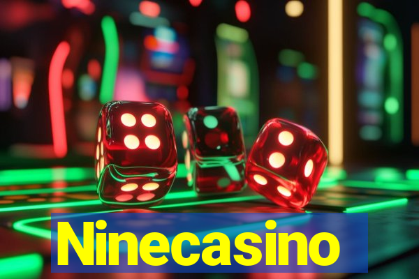 Ninecasino