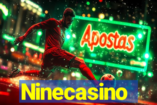 Ninecasino