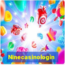 Ninecasinologin