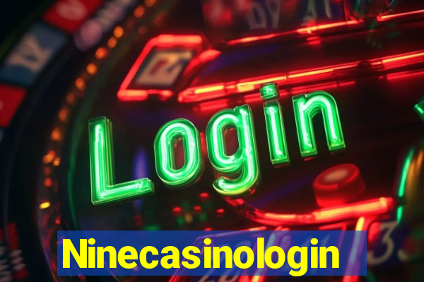 Ninecasinologin