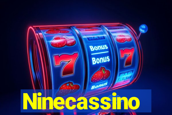 Ninecassino