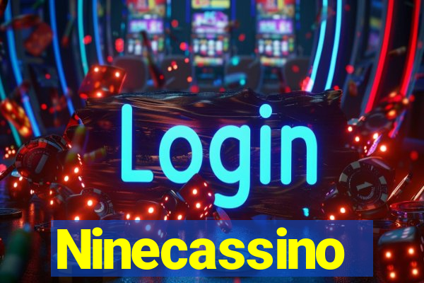 Ninecassino