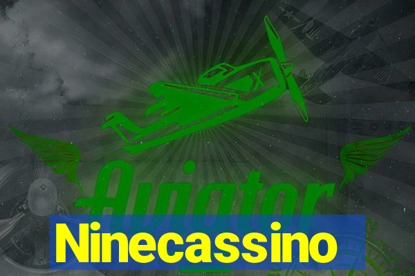 Ninecassino