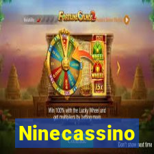 Ninecassino