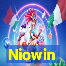 Niowin