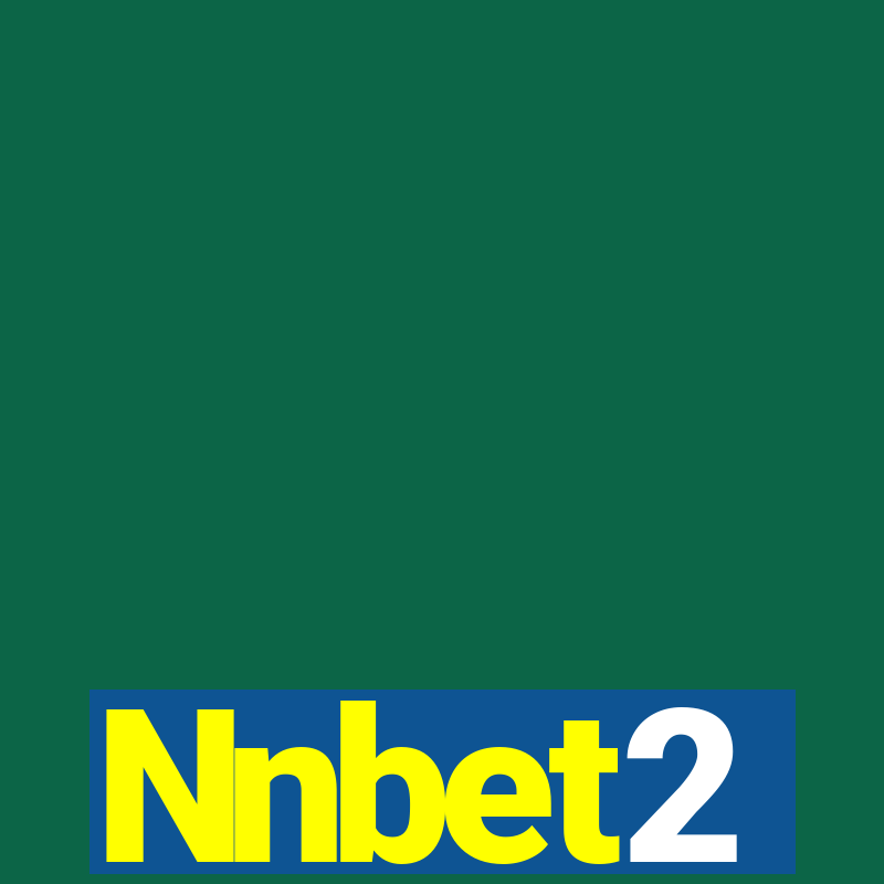 Nnbet2