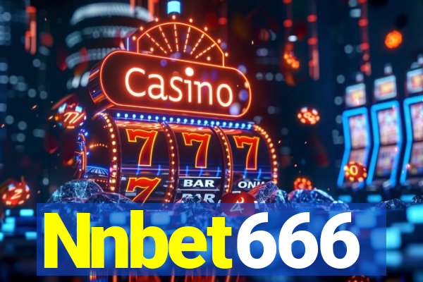 Nnbet666