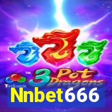 Nnbet666