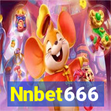 Nnbet666