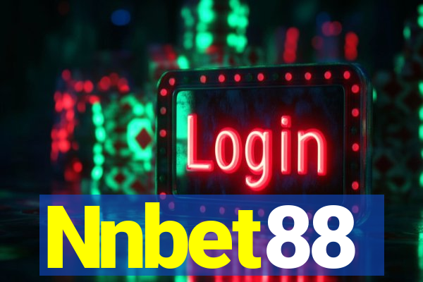 Nnbet88