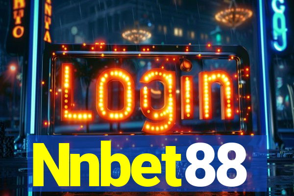 Nnbet88