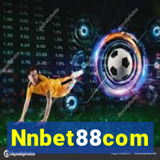 Nnbet88com