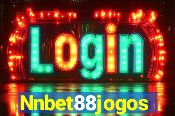 Nnbet88jogos