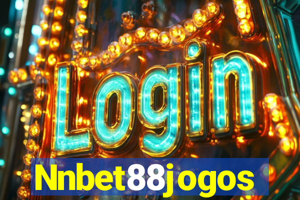 Nnbet88jogos