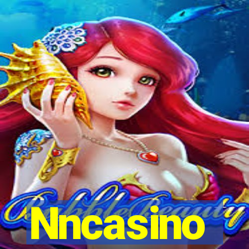 Nncasino