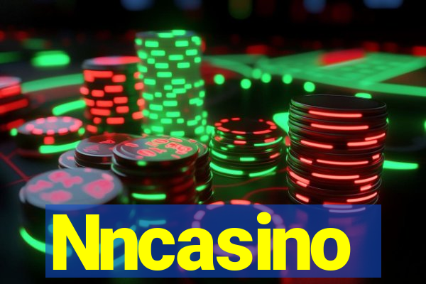 Nncasino