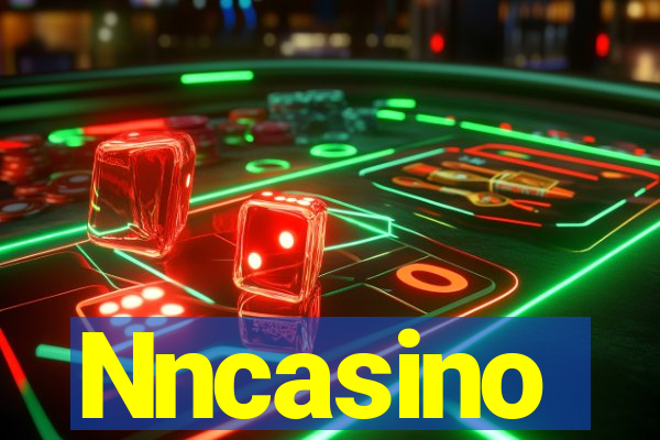 Nncasino