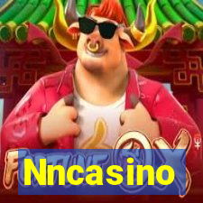 Nncasino