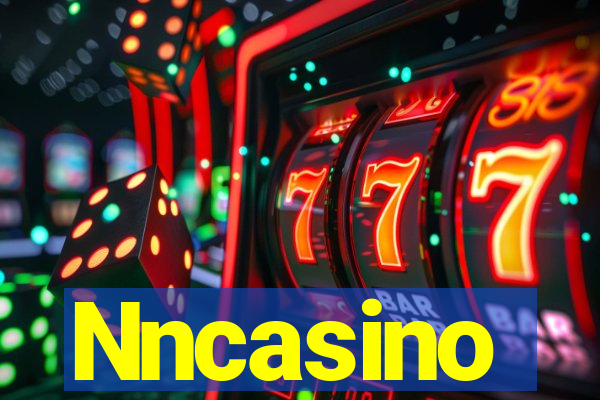 Nncasino