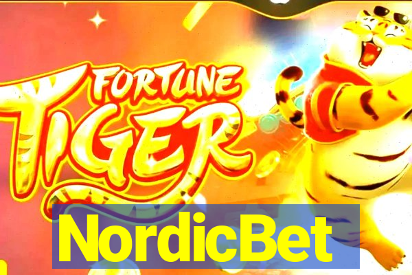 NordicBet