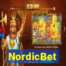 NordicBet