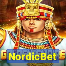 NordicBet