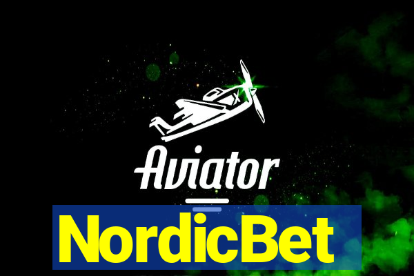 NordicBet