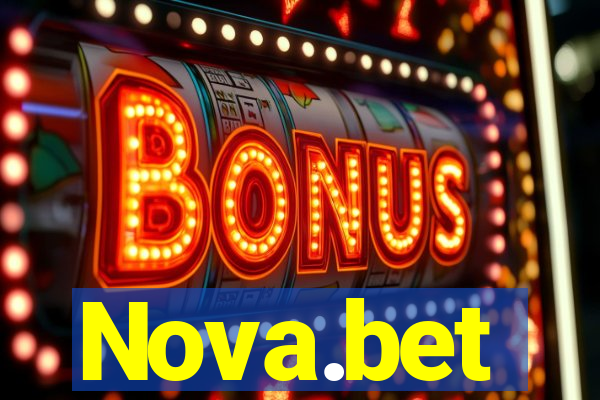 Nova.bet