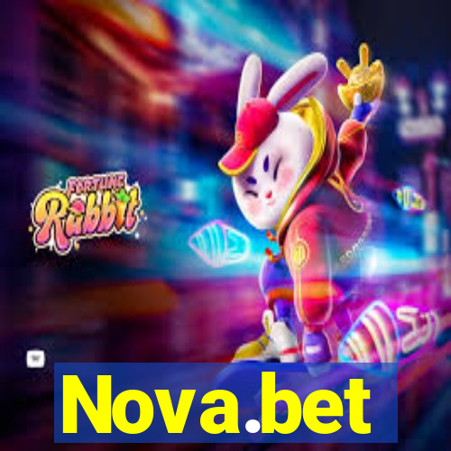 Nova.bet