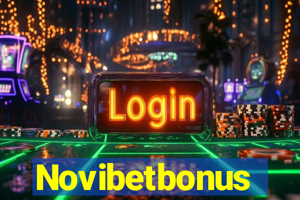 Novibetbonus