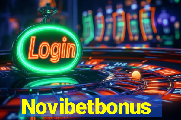 Novibetbonus