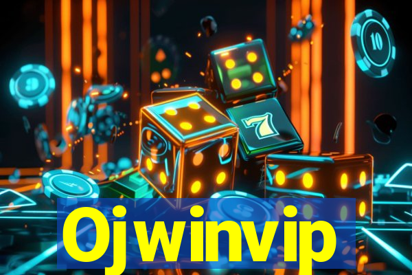 Ojwinvip