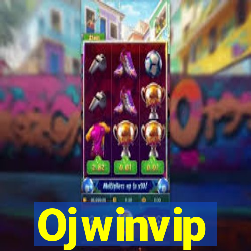 Ojwinvip